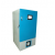 Plasma Freezer