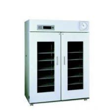 Blood Bank Refrigerator