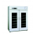 Blood Bank Refrigerator