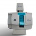 X Ray Bone Densitometer Machine