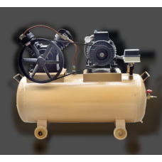 Air Compressors