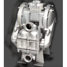Diaphragm Pump