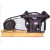 Dry Type Vacuum Pump