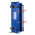 Heat Exchangers Manufacturer Alfa Laval