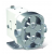 Lobe Pump