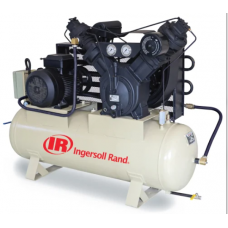 Oil Free Air Compressor