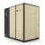 Oil Free Compressor