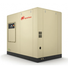 Oil Free Rotary Screw Air Compressor (37-350 Kw)