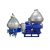 Oil Purifier