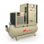 Oil-Flooded Rotary Screw Compressors