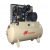 Piston Air Compressor