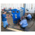 Plate Heat Exchanger Services