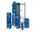 Plate Heat Exchanger