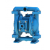 Pneumatic Air Operated Diaphragm Pump