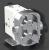 Revolution Pumps