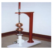 Sphere Gap Assembly