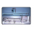 Electrolytic Tank