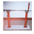 Rod-Gap Apparatus