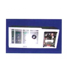 Relay Test Kits
