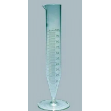Polyvinyl Alcohol