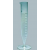Polyvinyl Alcohol