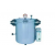Portable Autoclave