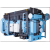 Vapour Absorption Chillers (thermax)