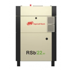 Variable Speed Air Compressor