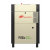 Variable Speed Air Compressor