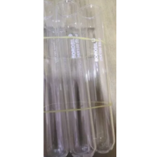 General Laboratory Equipments