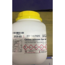 Lab Scientific Scissors