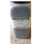 Ethyl Cellulose