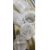 Laboratory Funnel
