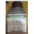 Potassium Permanganate