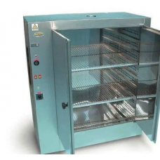 Laboratory Oven