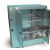 Laboratory Oven