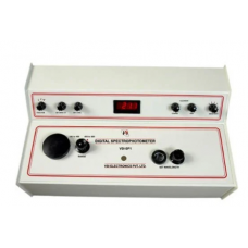 Laboratory Incubator