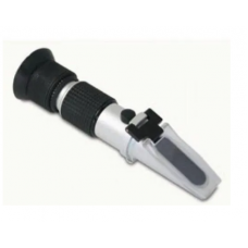 Erma Brix Hand Refractometer