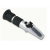 Erma Brix Hand Refractometer