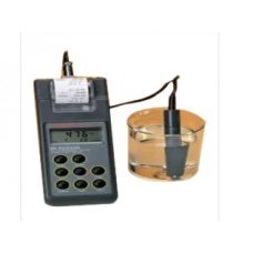 Water Testing Equipment