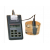 Water Testing Equipment