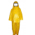 PVC Acid Suit