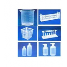Laboratory Plasticware