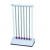 Esr Apparatus Westergren Stand Product Details: