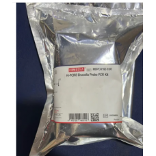 Brucella Probe Pcr Kit