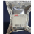 Brucella Probe Pcr Kit