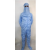 Anti Static Suit