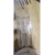 Laboratory Acid