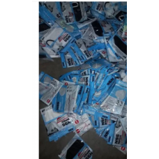 N95 Face Mask