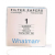 Whatman Filter Paper
